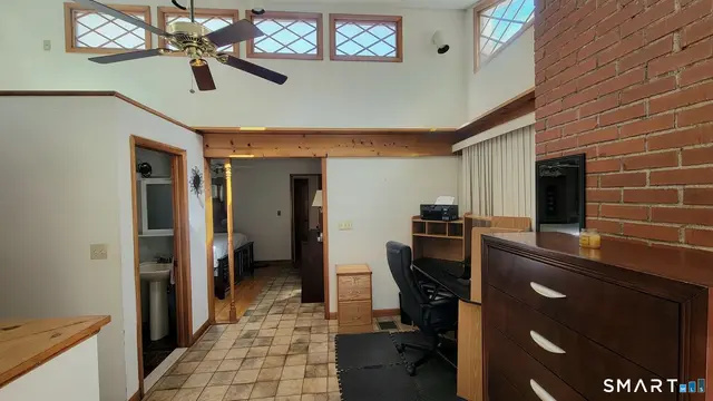 114 Murlyn Road photo 19