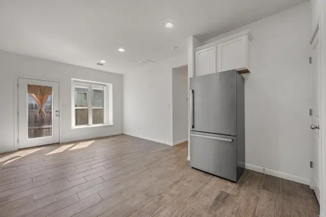 2805 Seneca Path #31 photo 18