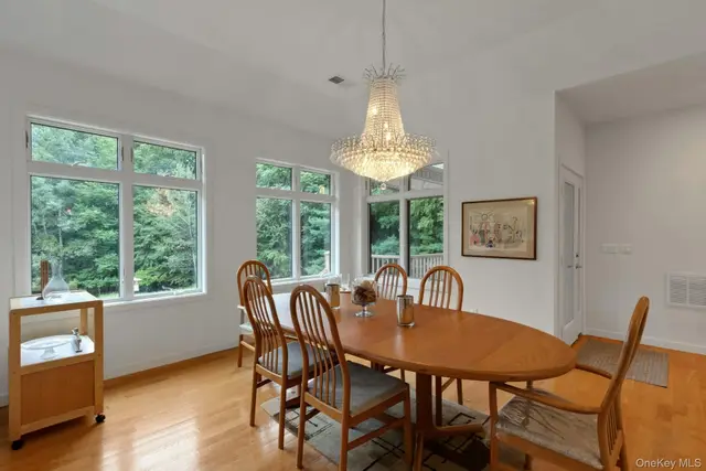 194 White Bridge Road photo 16