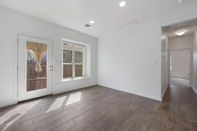 2805 Seneca Path #31 photo 13