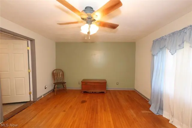 50 Hillcrest Manor Dr photo 20
