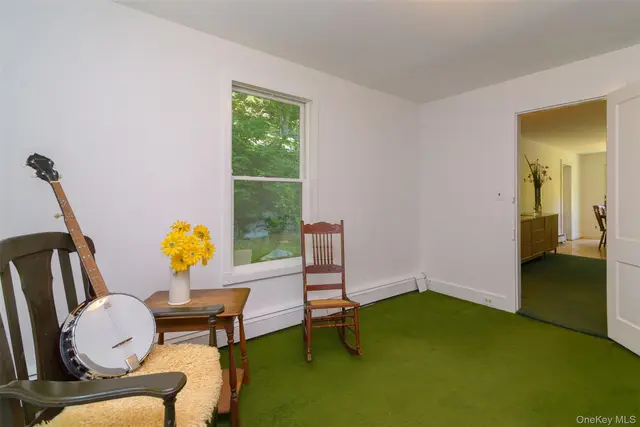 635 Long Pond Road photo 18