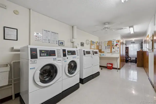 620 S Alton Way #7A photo 18