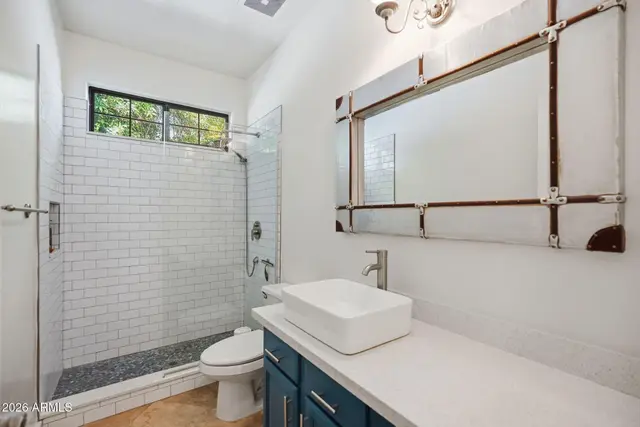 2634 N 52ND Street photo 15