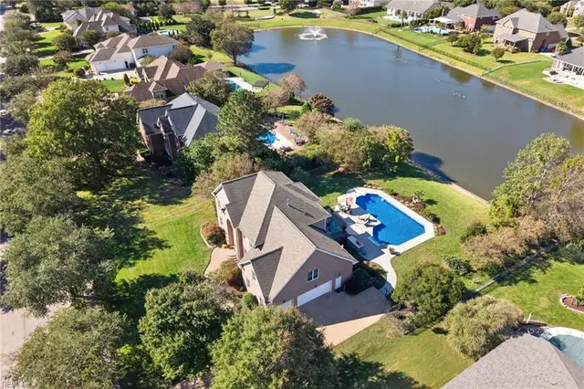 2625 Nestlebrook Trl photo 6