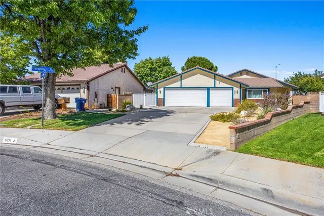 6371 Almond Valley Way photo 5