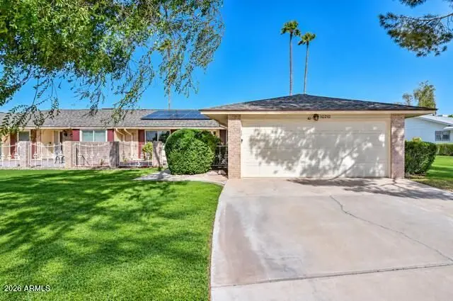 10210 W BOLIVAR Drive photo 8