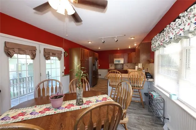 50 Hillcrest Manor Dr photo 11
