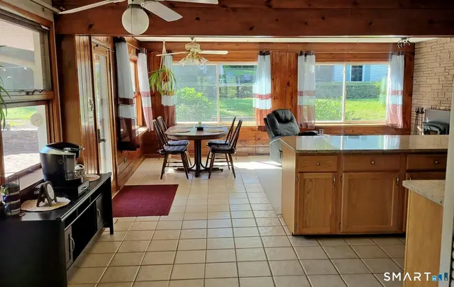 114 Murlyn Road photo 8