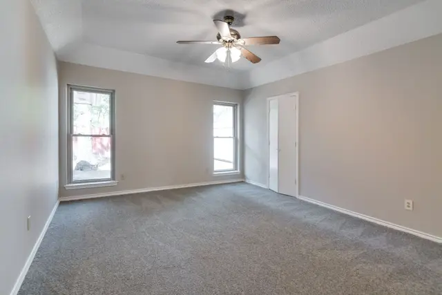 8951 Hialeah Cir N photo 18