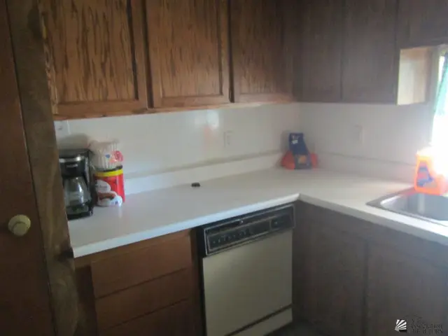 2792 W Clifford Ln photo 16