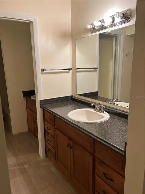 108 CLOCKTOWER DRIVE #261 photo 16