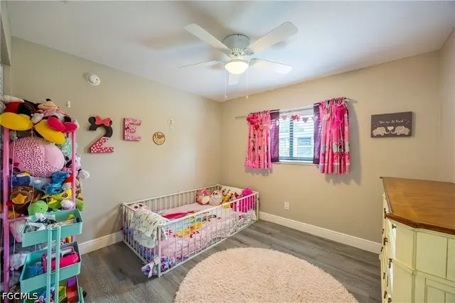 17426 Birchwood Ln APT 1 photo 18