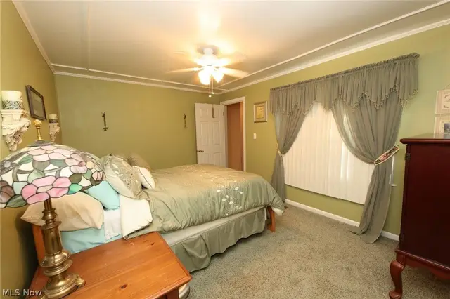 50 Hillcrest Manor Dr photo 18