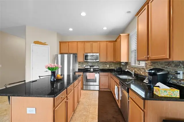 11059 BELLE HAVEN DRIVE photo 5