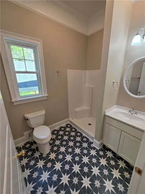 302 River St photo 19