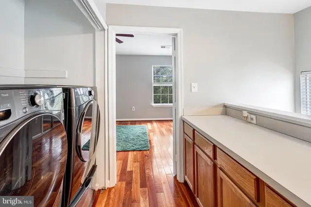 8191 Cockburn Ct #148 photo 15