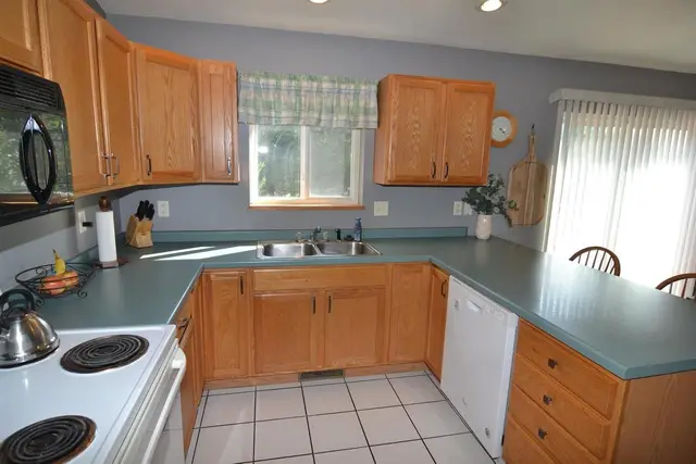 1847 MANATEE DRIVE photo 6