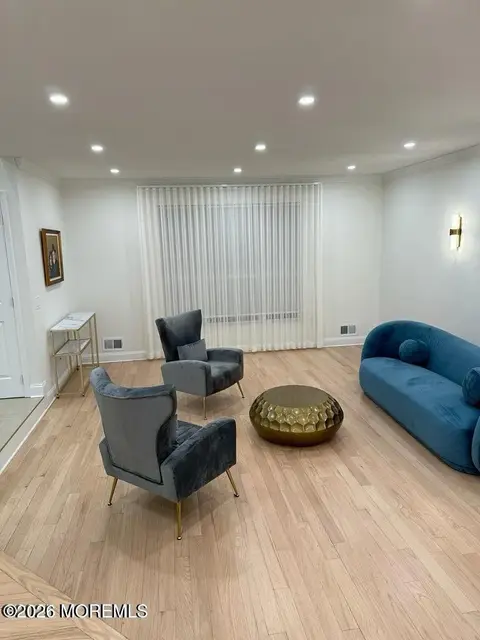 1632 Craig Road photo 8
