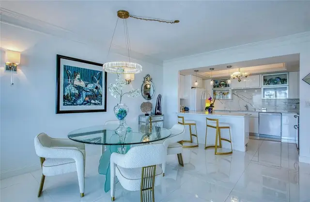 8 BELLEVIEW BOULEVARD #702 photo 14
