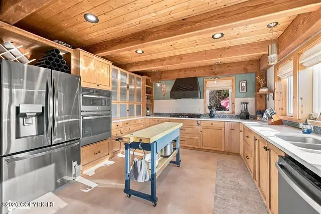 32977 Heather Glen Ct photo 14