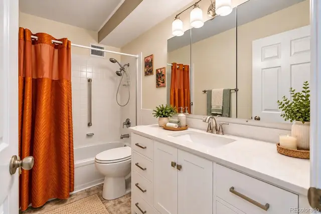 620 S Alton Way #7A photo 8