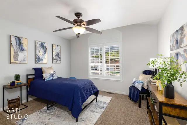 1181 E 5700 S photo 14