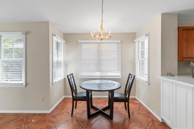 19 Spoonbill Way photo 16