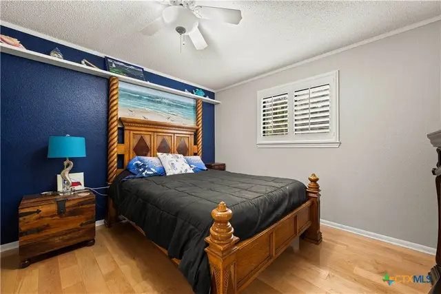 2200 Antelope Trl photo 19