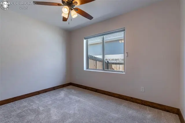 623 Cowboy Way photo 15