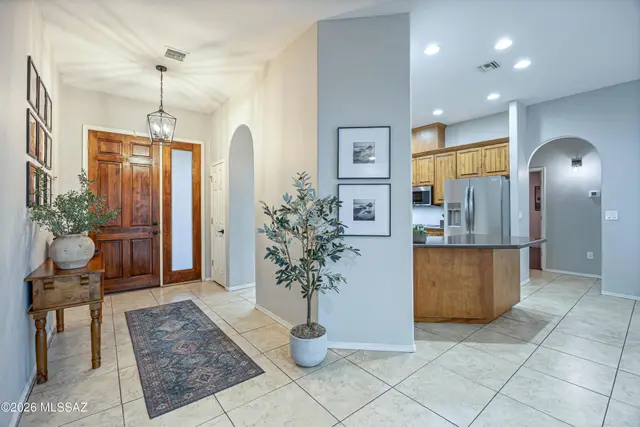 1 N Larkin Dr photo 9