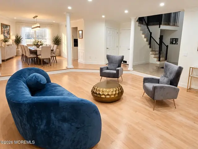 1632 Craig Road photo 9