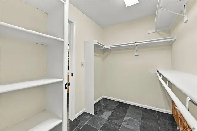 16231 Parkside Drive photo 19