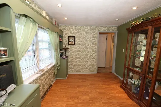 50 Hillcrest Manor Dr photo 12