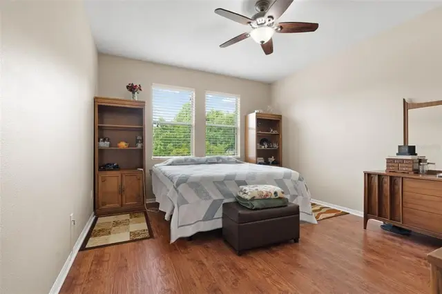 11059 BELLE HAVEN DRIVE photo 6