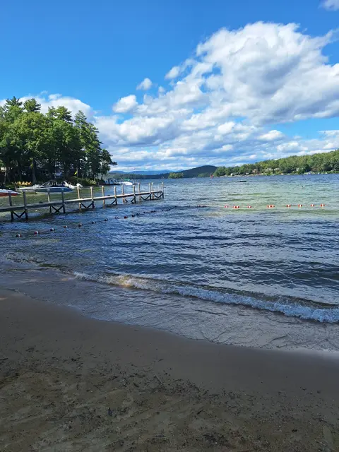 36 Heritage Road Laconia NH photo 5
