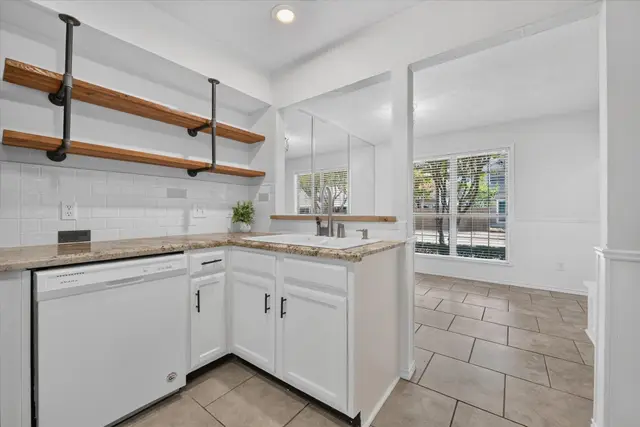 17820 Windflower Way Unit 1404 photo 19
