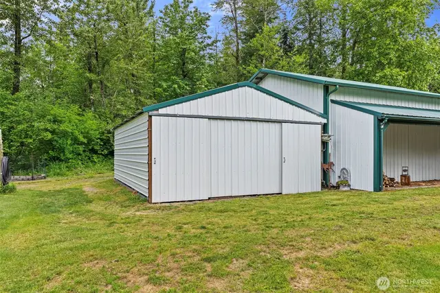 2538 157th Lane SW photo 17