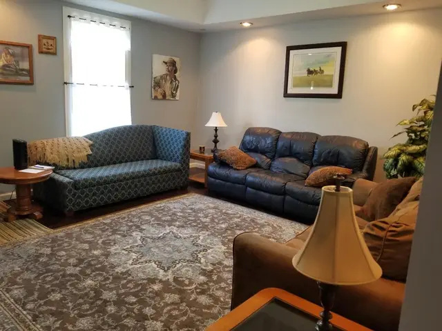 307 Tell St Lot 38 photo 8