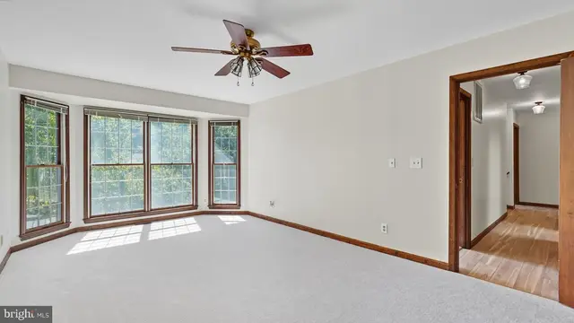 2425 Harpoon Dr photo 19
