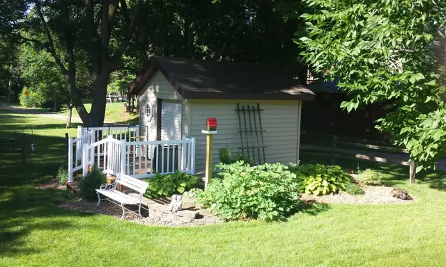209 S 10th St photo 7