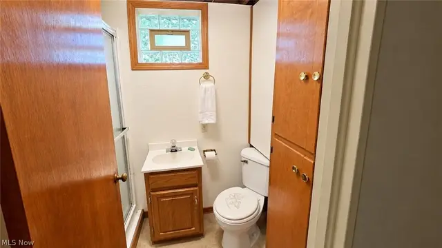 105 Hale Ave photo 20