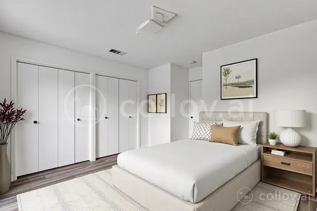 1746 Cloister Dr APT 12 photo 6
