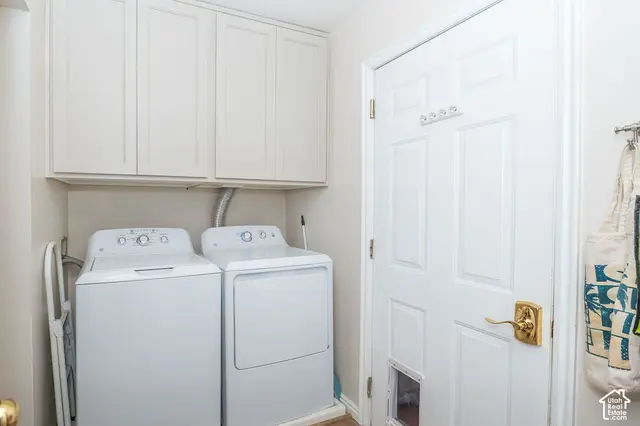 637 E 950 S APT 19 photo 10