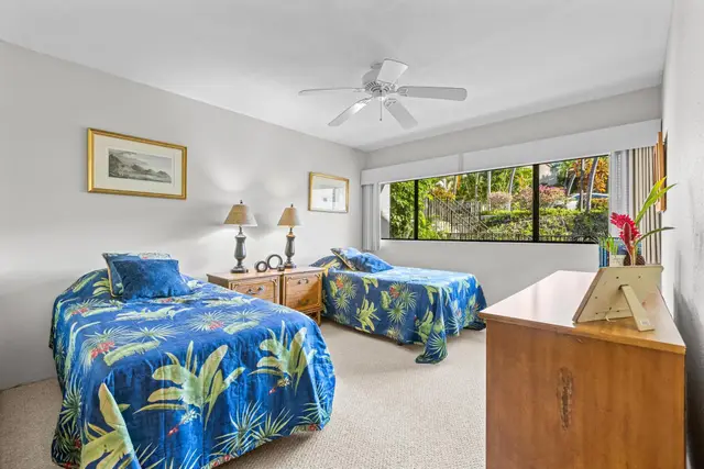 78-7070 Alii Dr APT D206 photo 17