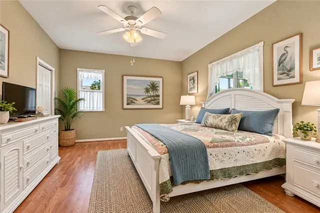 7942 Cabot Tower Pl photo 13