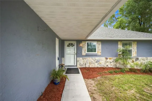 6500 CHERRY ROAD photo 9