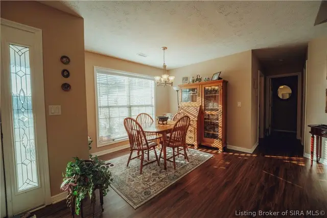 115 Meadow Drive photo 9