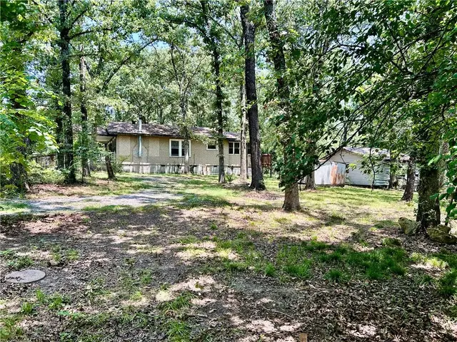 4791 Walnut Grove Ln photo 11