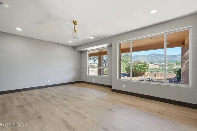 36451 S Stoney Flower Dr photo 13